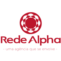 RedeAlpha