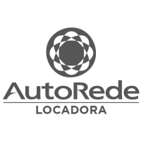 AutoRedeLocadora