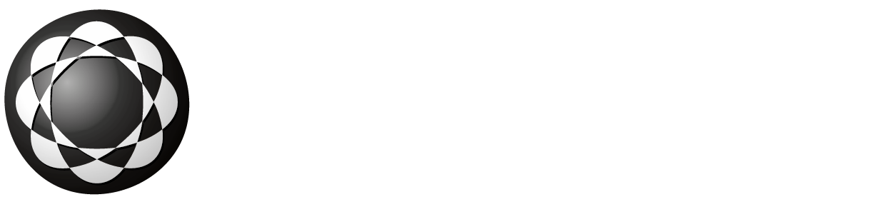 Grupo AutoRede